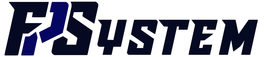 FPSystem