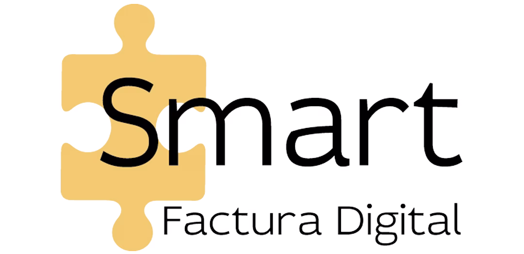 Smart Factura Digital