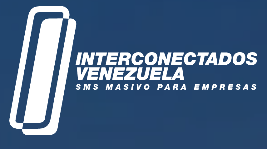Interconectados Venezuela